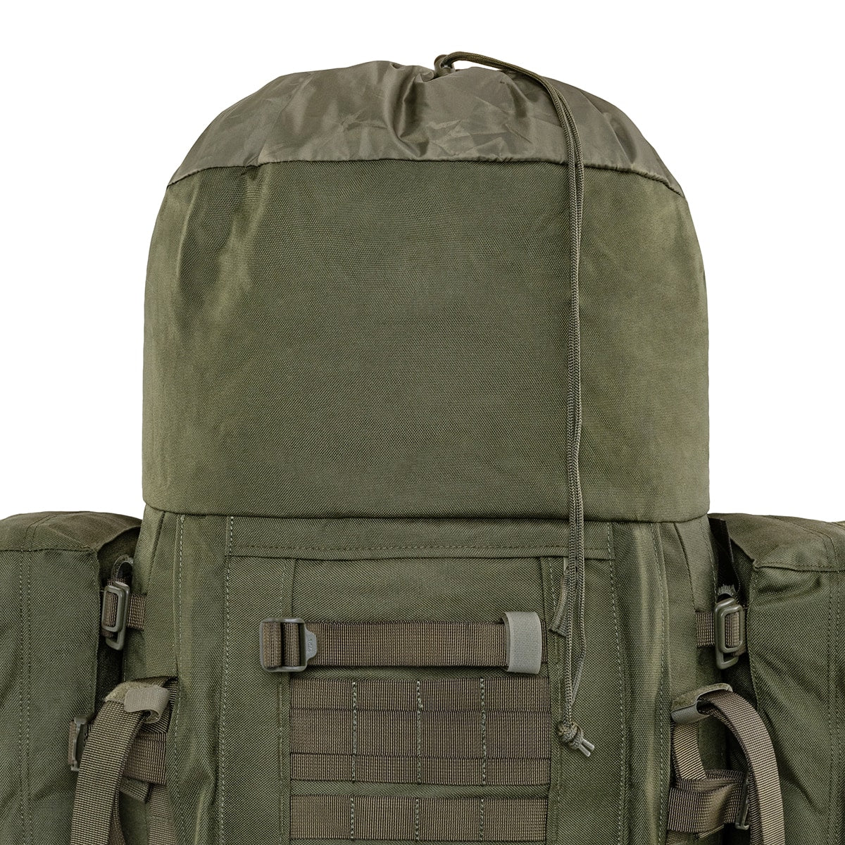 Plecak Mil-Tec Teesar 100 l - Olive