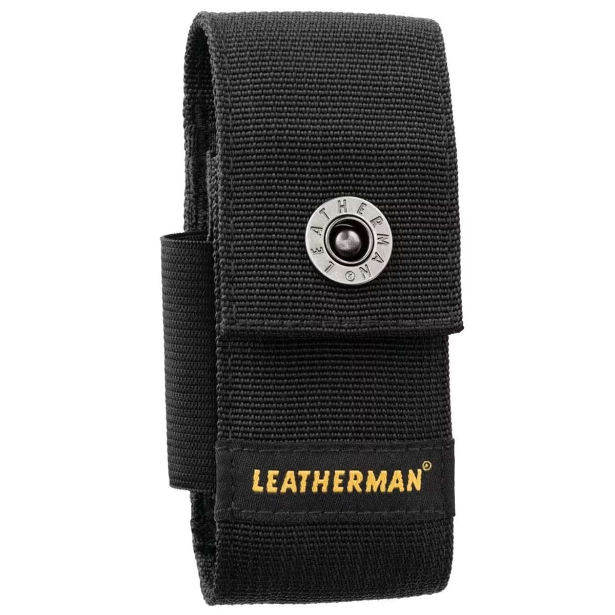 Kabura Leatherman Medium z kieszeniami
