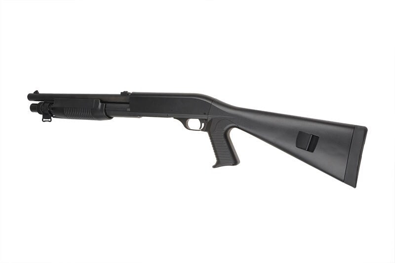Strzelba ASG CM360