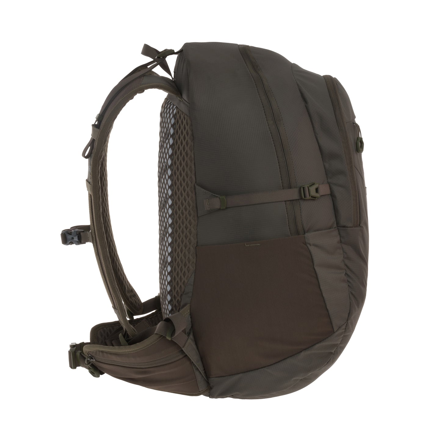Plecak Pentagon Minor 28 l - RAL 7013