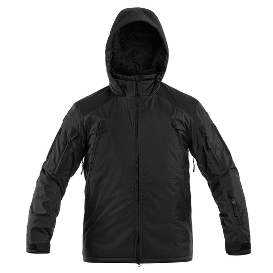 Kurtka Carinthia MIG 4.0 - Black