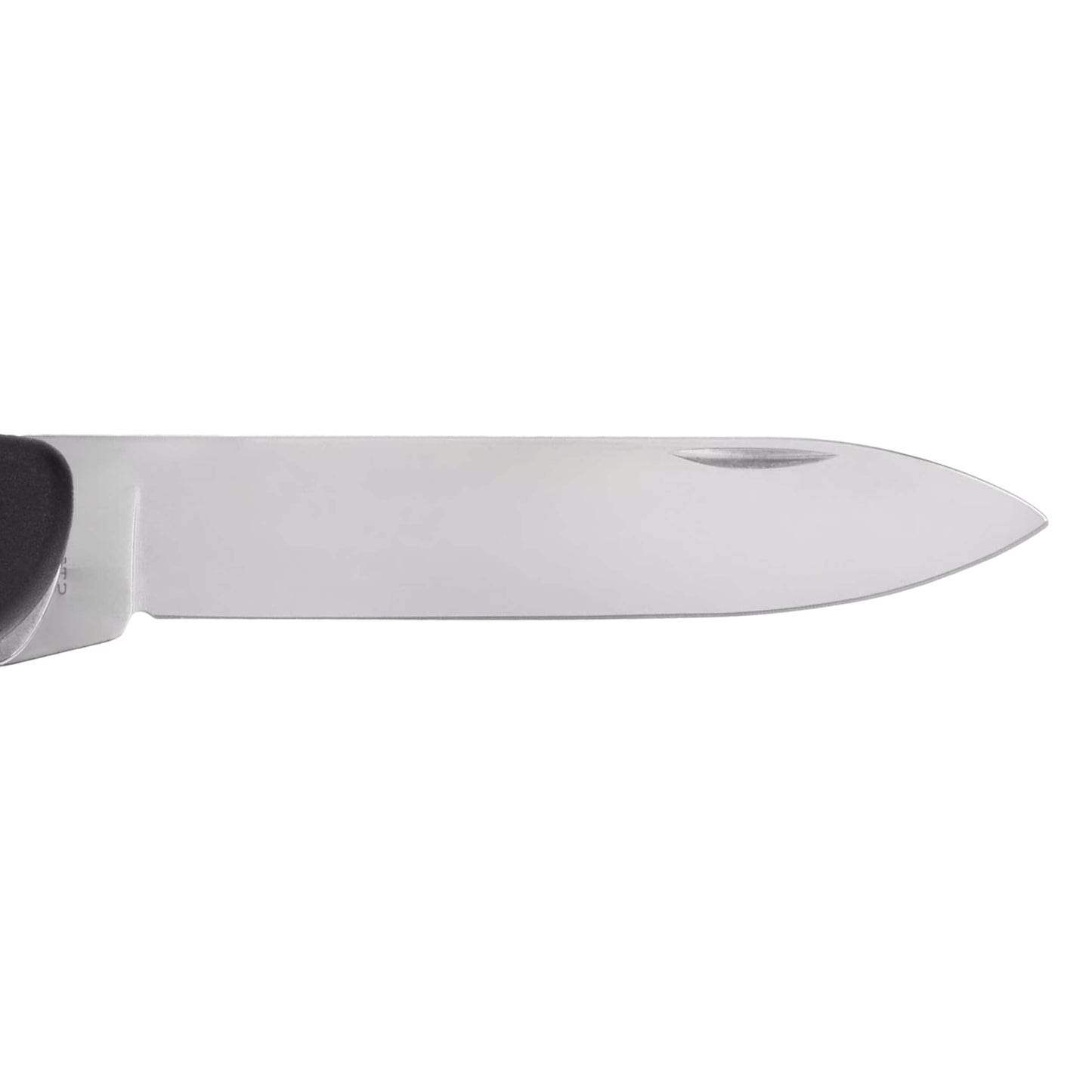 Scyzoryk Victorinox Outrider 08 - Black