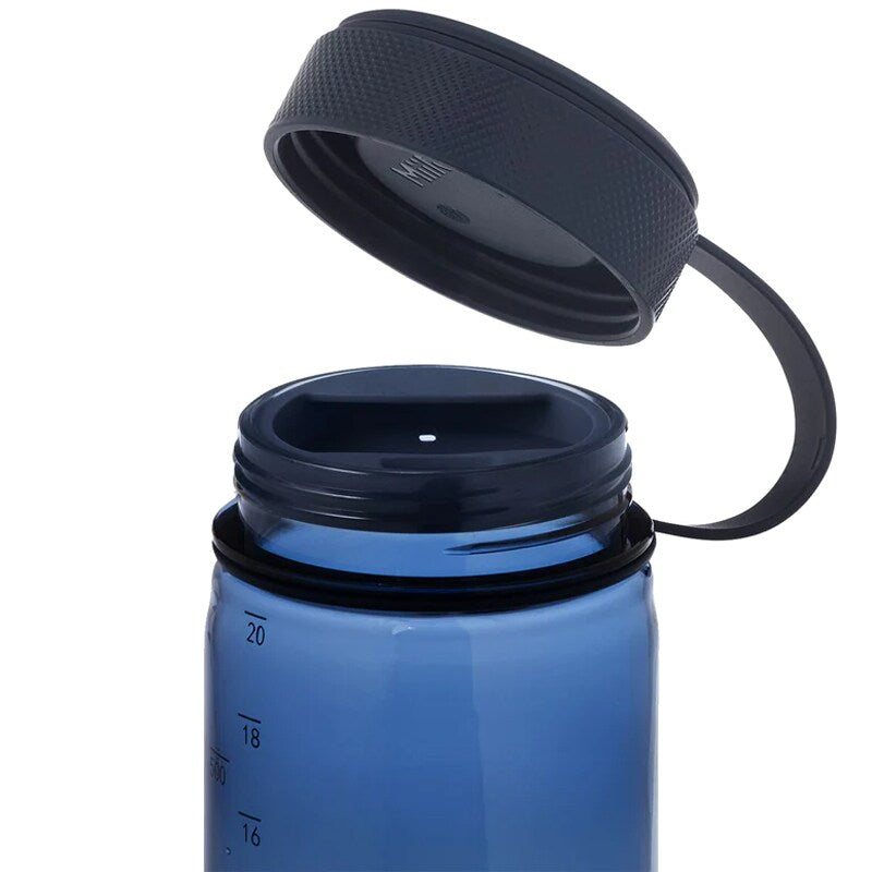 Butelka MiiR Everywhere Bottle 590 ml - Tidal Blue