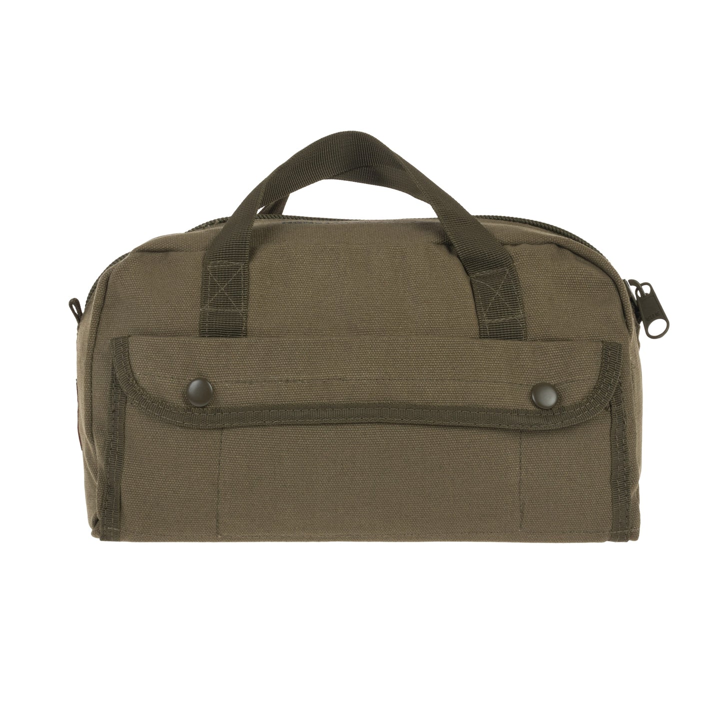 Torba Mil-Tec Mechanic Tool Bag 7 l - Olive
