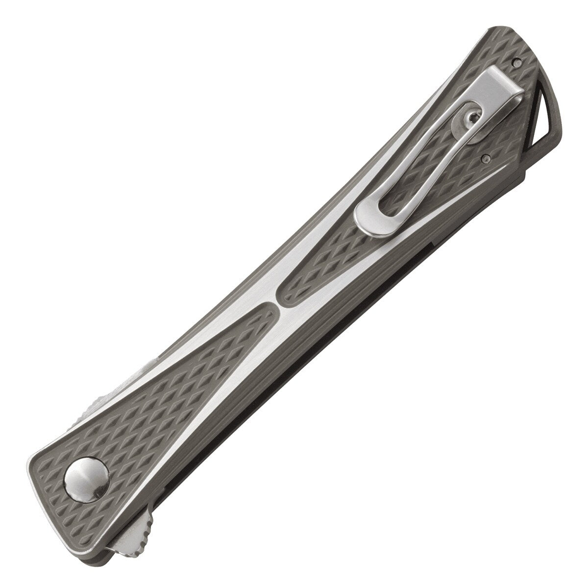 Nóż składany CRKT Crossbones