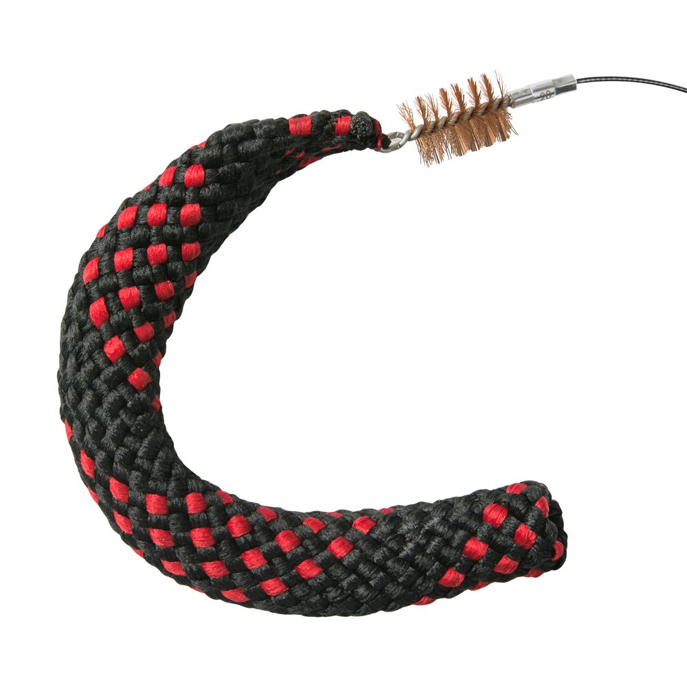 Wycior Real Avid Bore Boss 20 GA