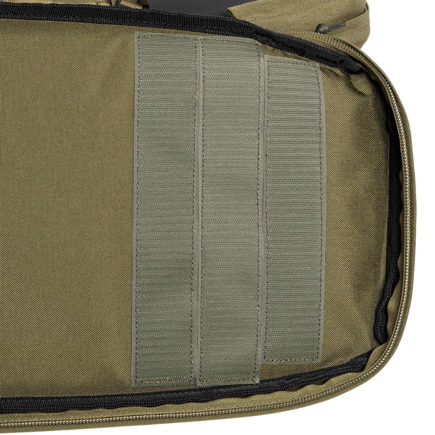 Pokrowiec na broń Berghaus Tactical FMPS Weapon Bag S II - Cedar