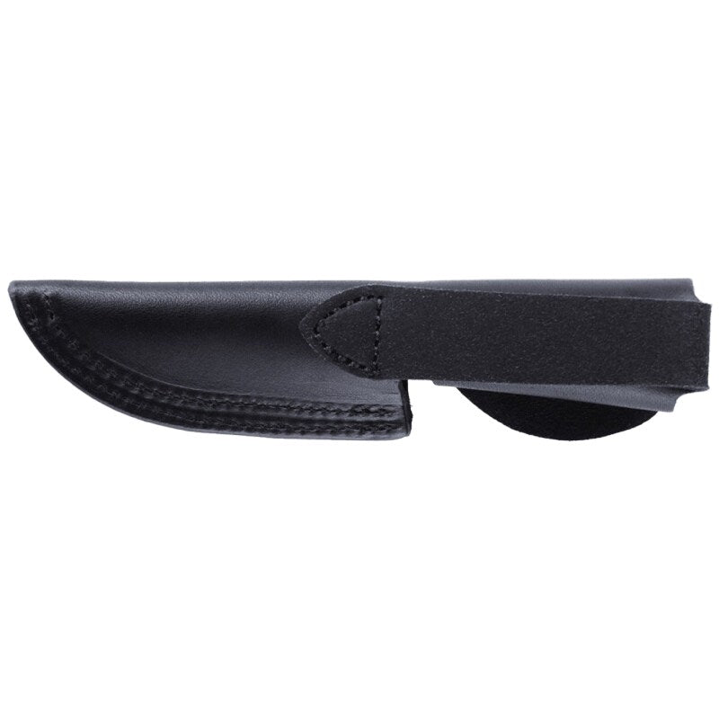 Nóż CRKT Soldotna - Brown