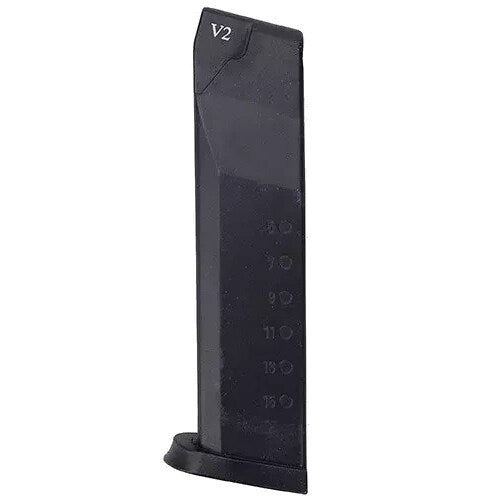Magazynek ASG KWC Low-cap CO2 do repliki KWC KC48