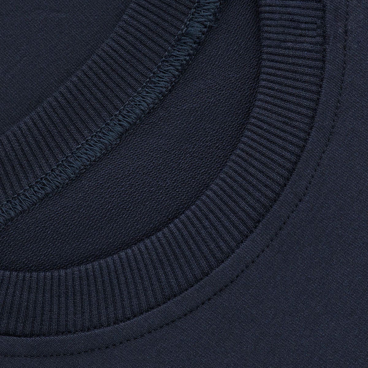 Bluza M-Tac Athlete - Dark Navy Blue