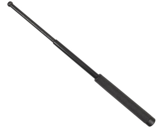 Pałka teleskopowa ASP F21FB Friction Loc Foam 21"