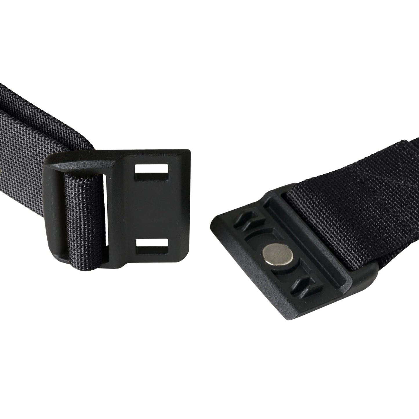 Pas Helikon EDC Magnetic - Black