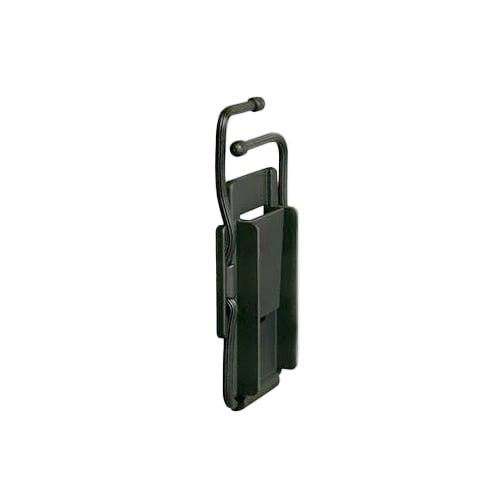 Montaż na telefon Nite Ize Connect Cradle - Black
