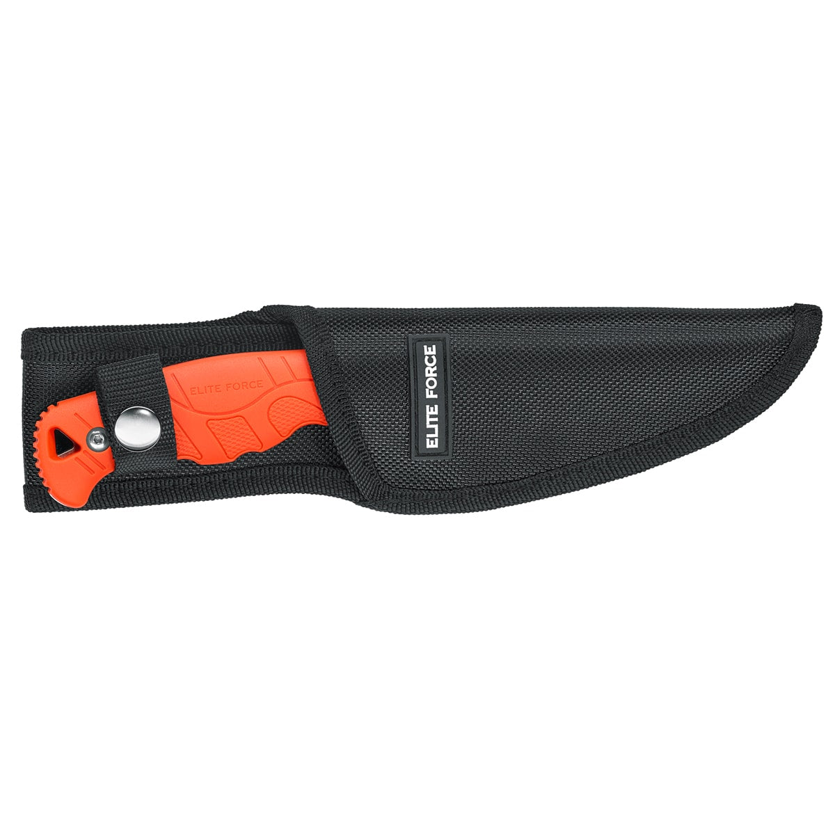 Nóż Umarex Elite Force EF 710