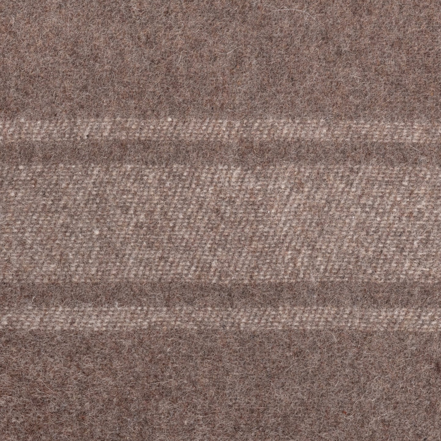 Koc wełniany Mil-Tec Włoski 200 x 155 cm - Brązowy