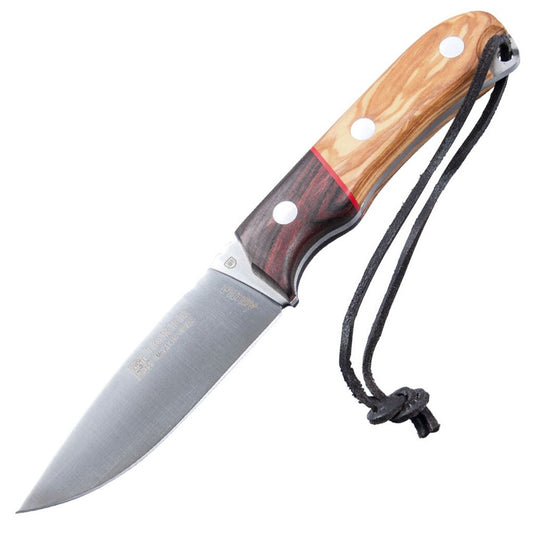 Nóż Joker CO-105 Aguila 10,5 cm