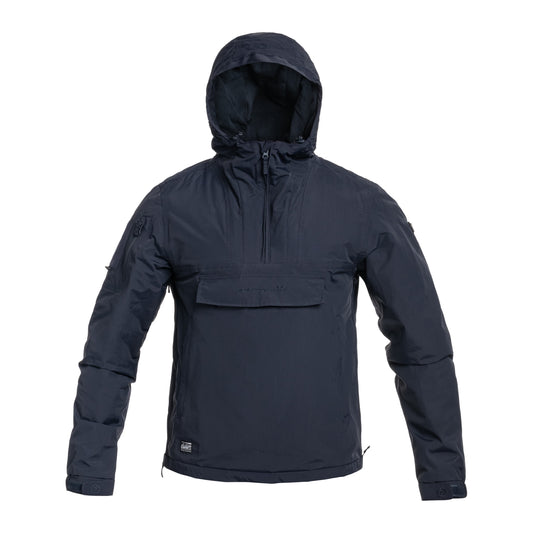 Kurtka Pentagon UTA Anorak 2.0 - Midnight Blue