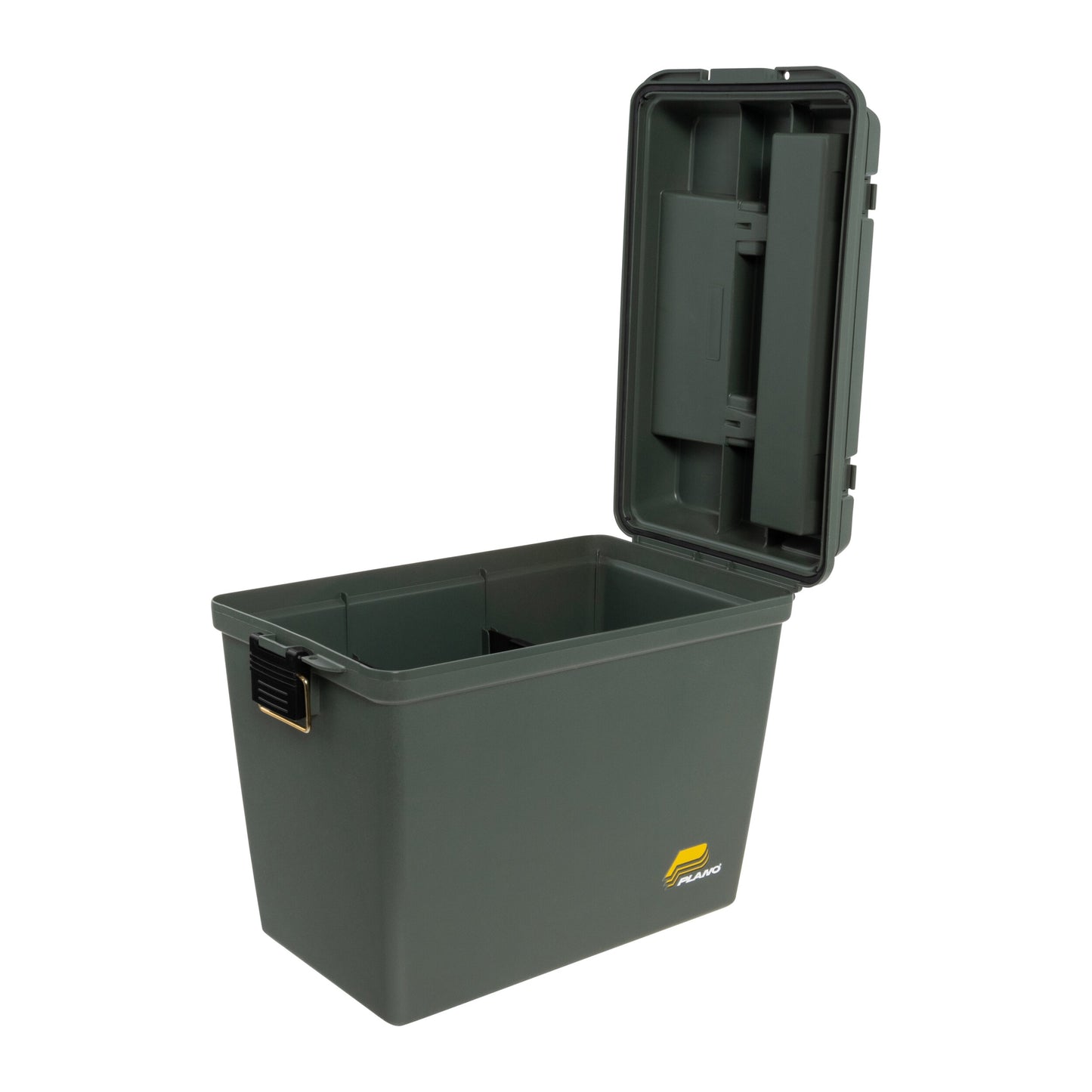 Skrzynia amunicyjna Plano Magnum Series Field Box - OD Green