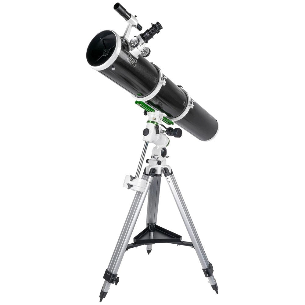 Teleskop Sky-Watcher BKP 15012 EQ3-2 150/1200