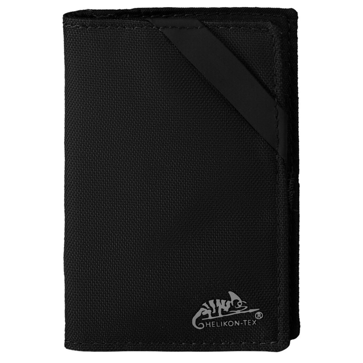 Portfel Helikon EDC Mini - Black