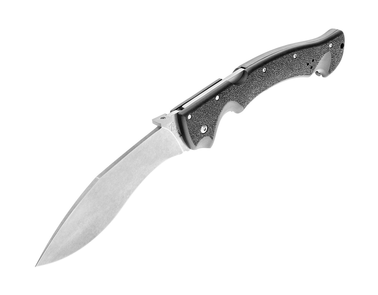 Nóż składany Cold Steel Rajah II AUS10A