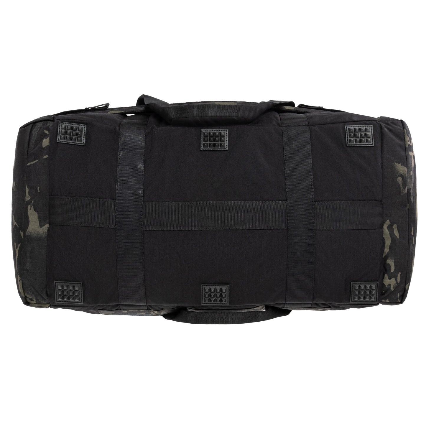 Torba Helikon Enlarged Urban Training Bag 70 l - MultiCam Black/Black