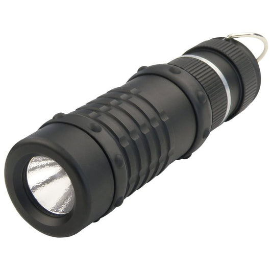 Latarka ESP BL-03 do pałki teleskopowej