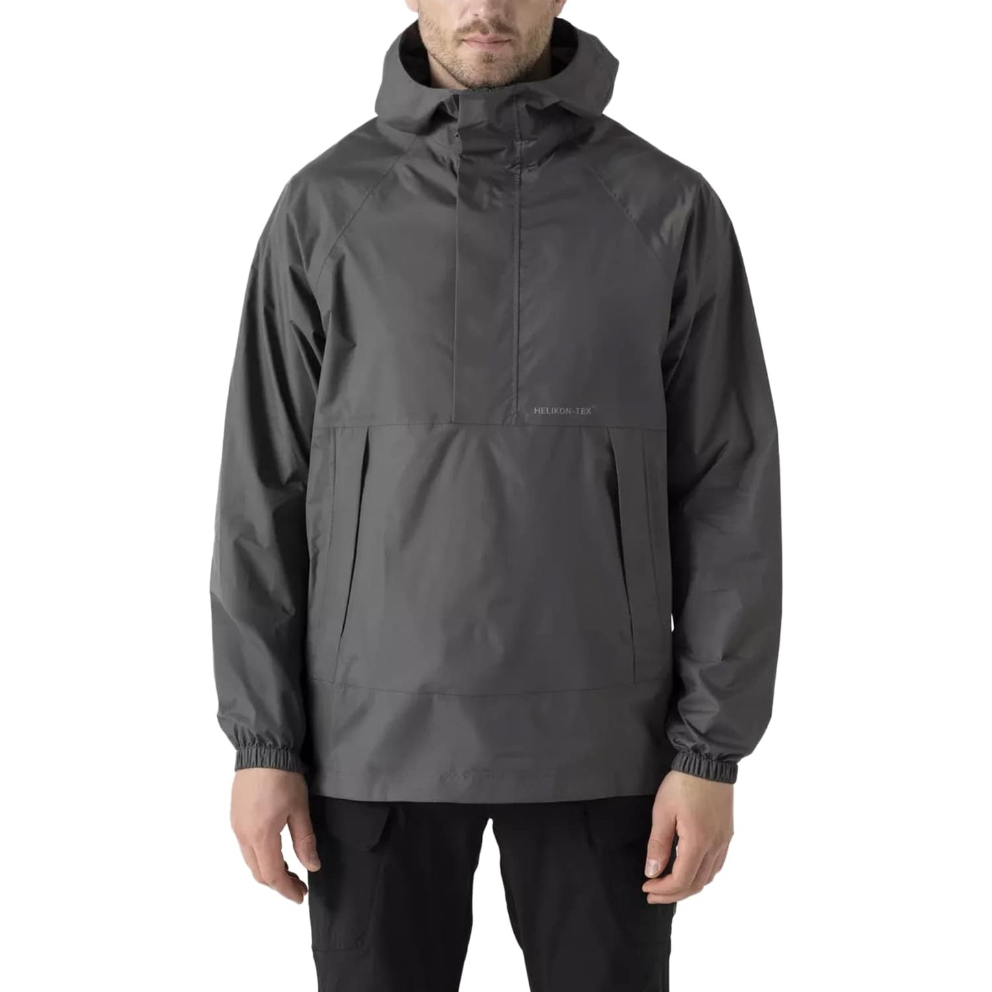Kurtka Helikon Levanter - Shadow Grey
