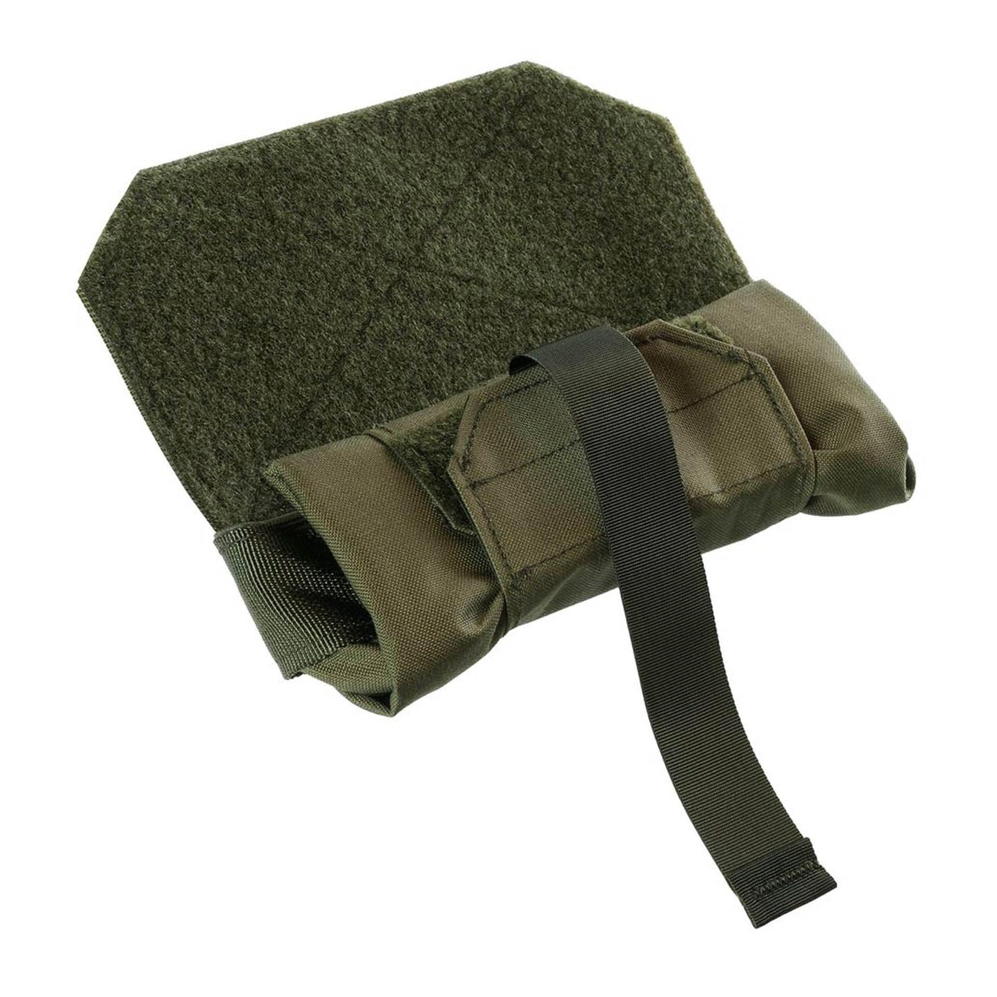 Torba zrzutowa Lindnerhof Hanger LT112 - Stone Grey