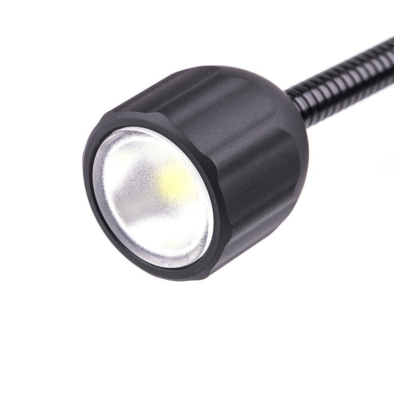 Latarka na hełm Nextorch R Star - 80 Lumenów