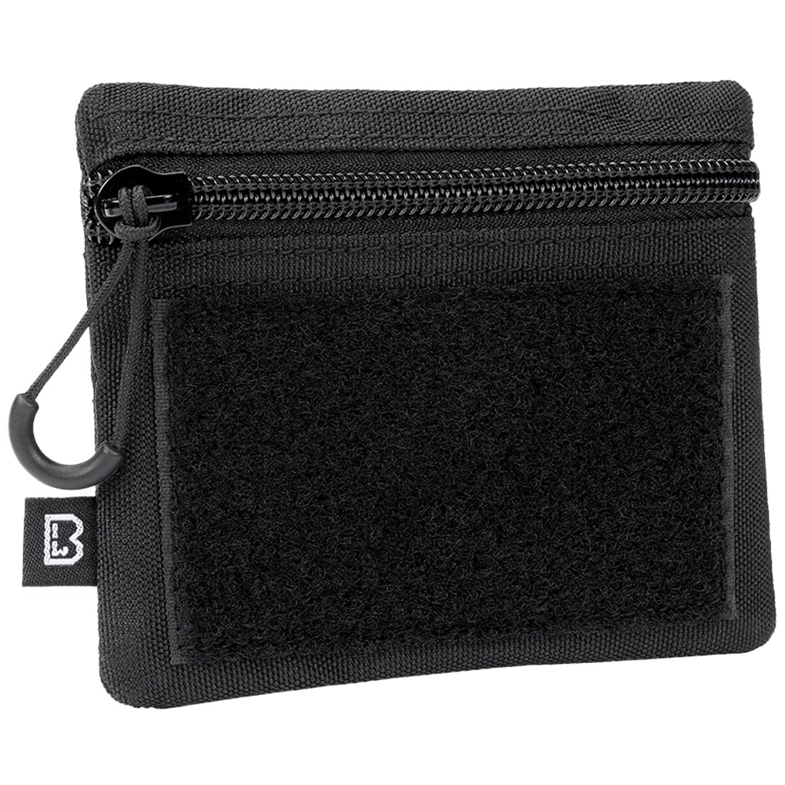 Etui Brandit Mini EDC Bag - Black