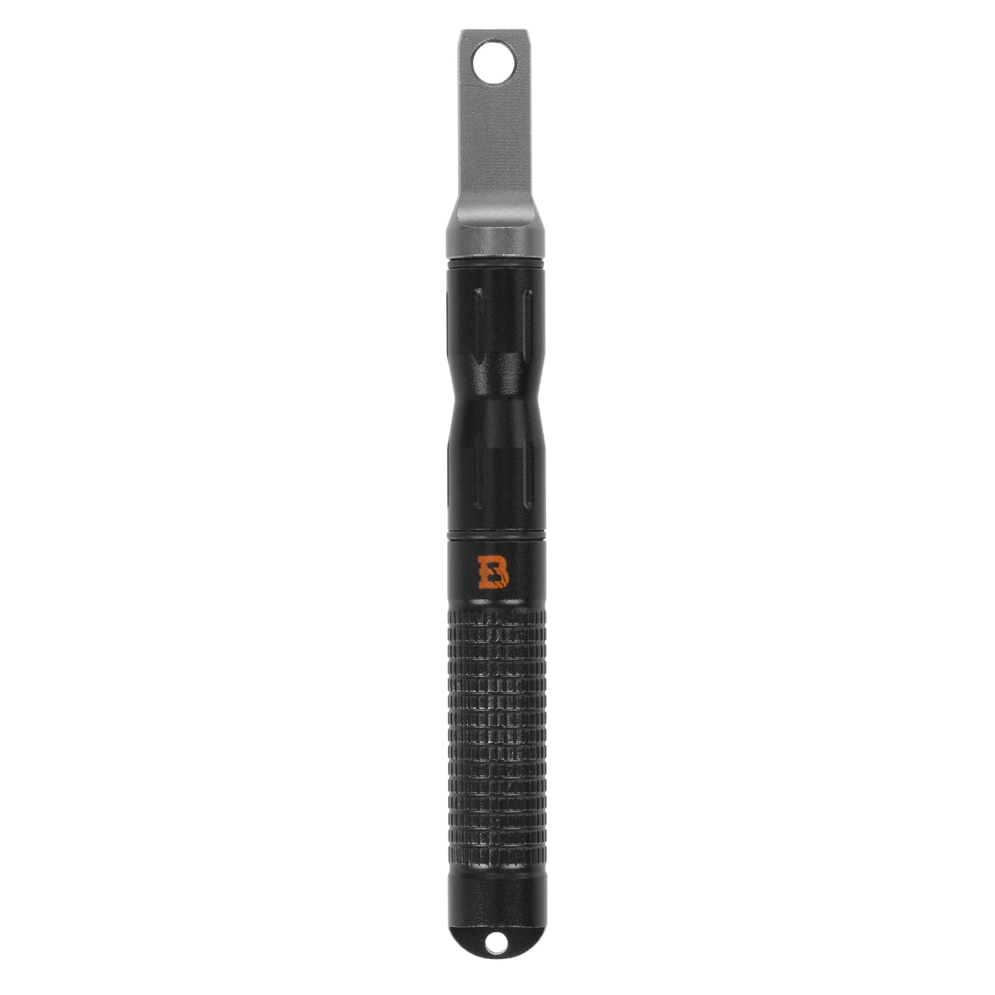 Krzesiwo Badger Outdoor Spark