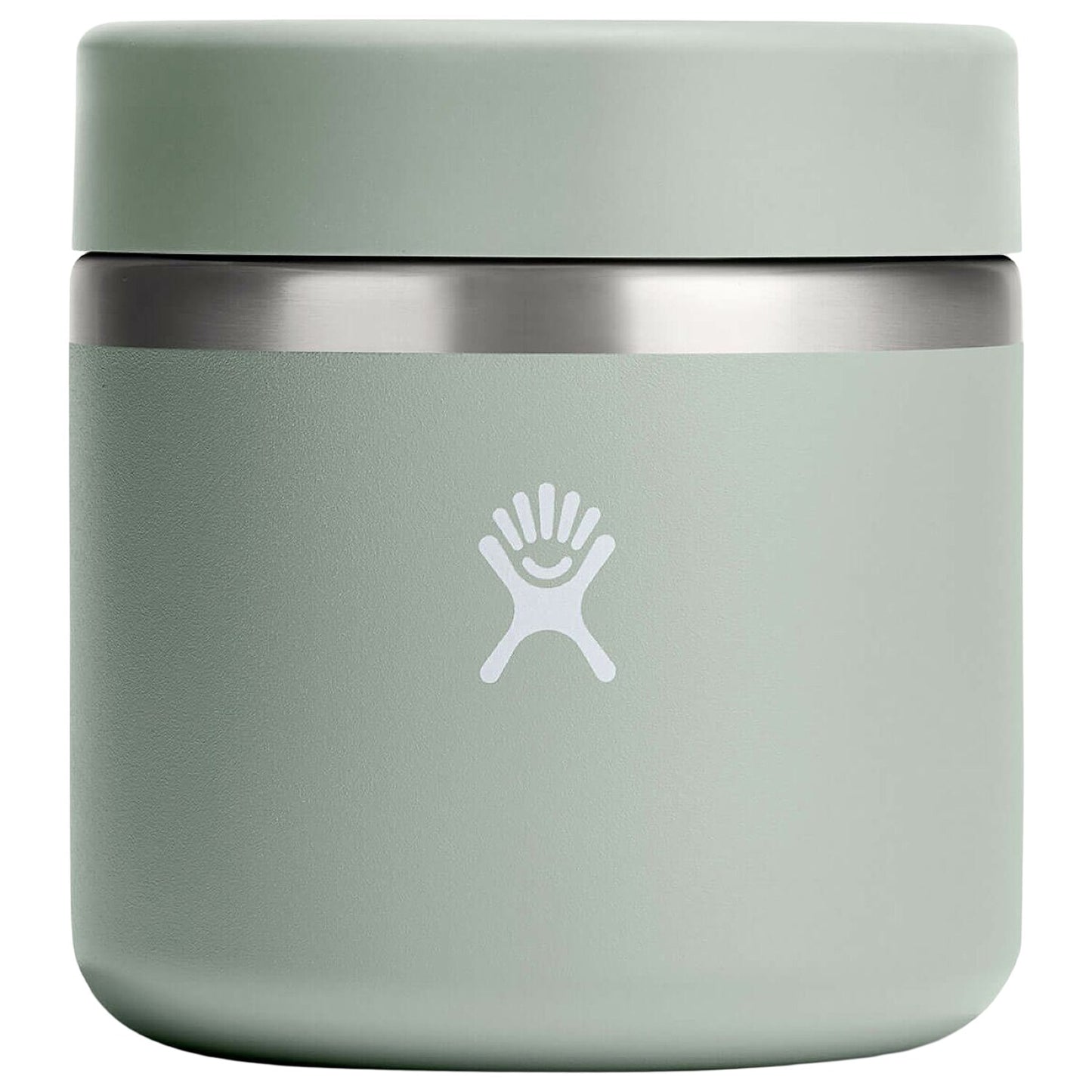 Termos obiadowy Hydro Flask Insulated Food Jar 600 ml - Agave