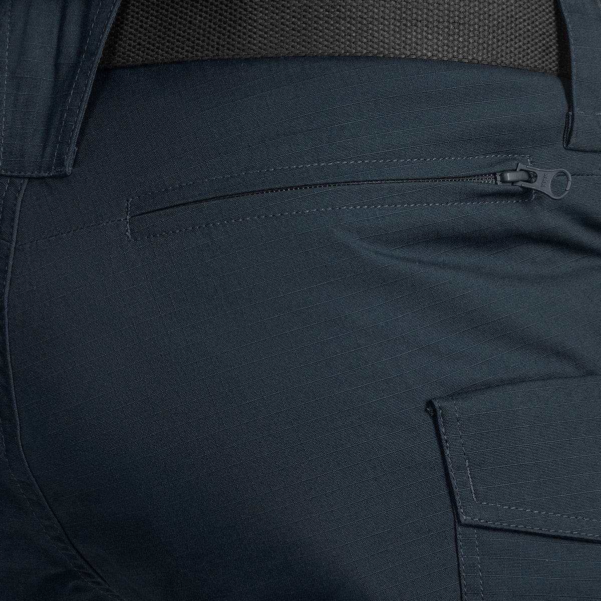 Spodnie M-Tac Conquistador Gen.I Flex - Dark Navy Blue