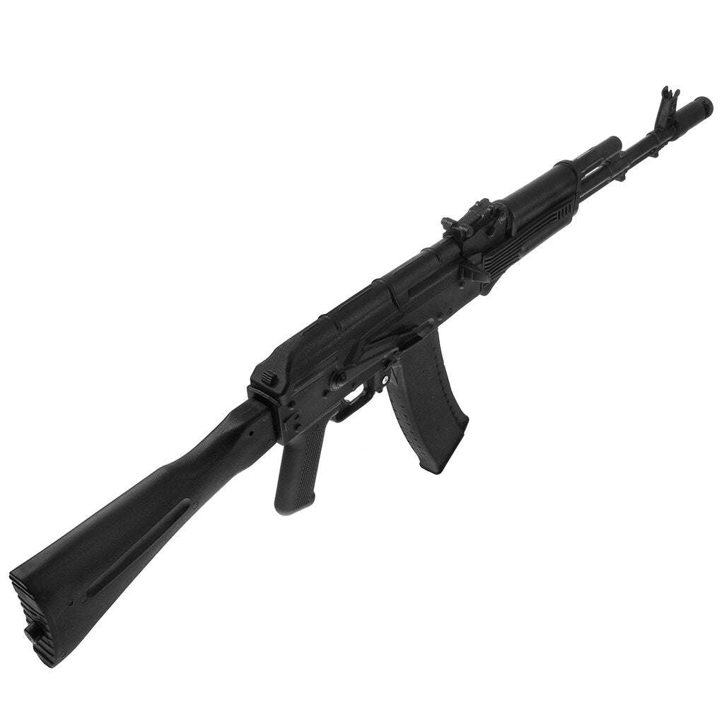 Atrapa karabinu GS AK47