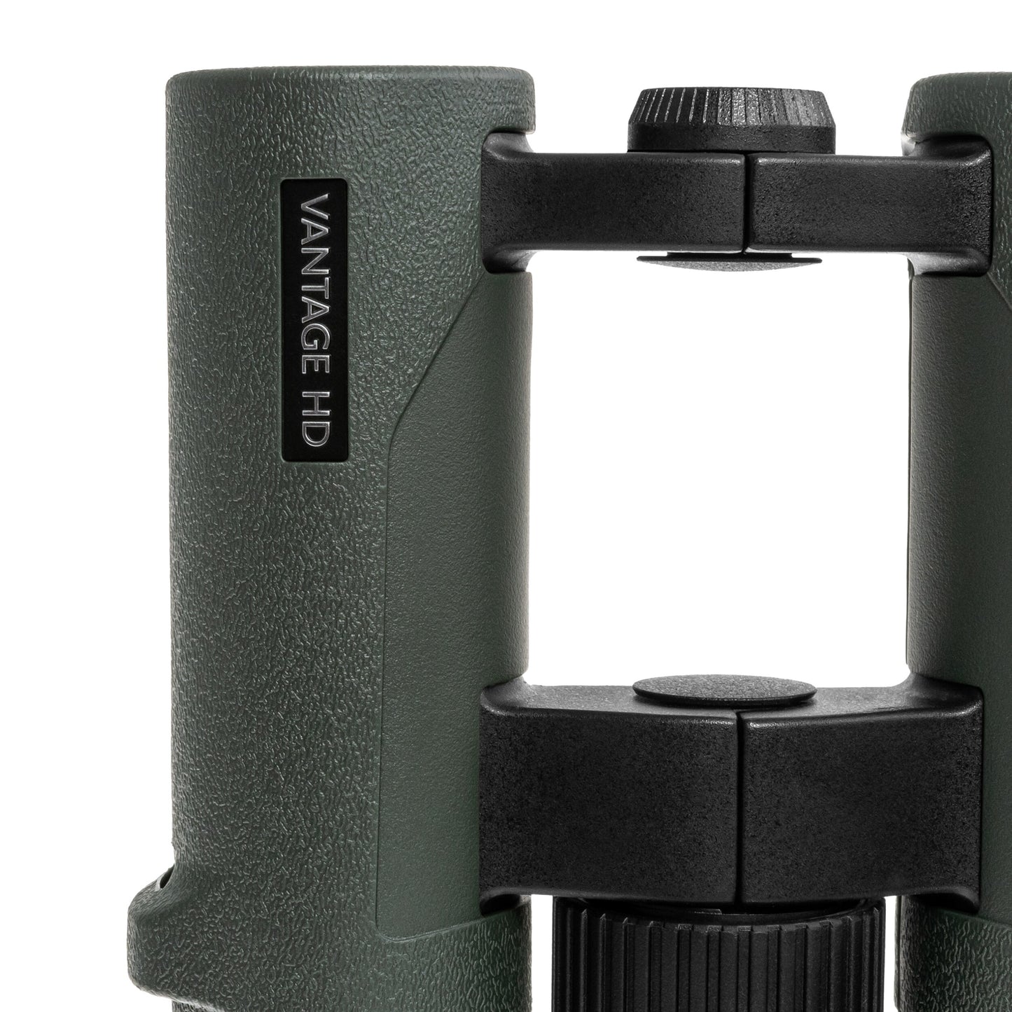 Lornetka Hawke Vantage HD 8x26 - Green