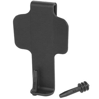 Kabura wewnętrzna IMI Defense Concealed Carry Full Size / Compact Z-5001 - Black