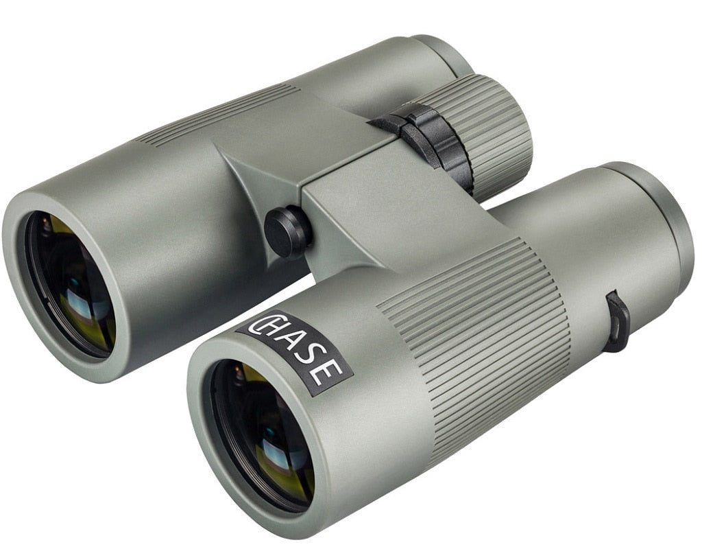 Lornetka Delta Optical Chase 10x42 ED