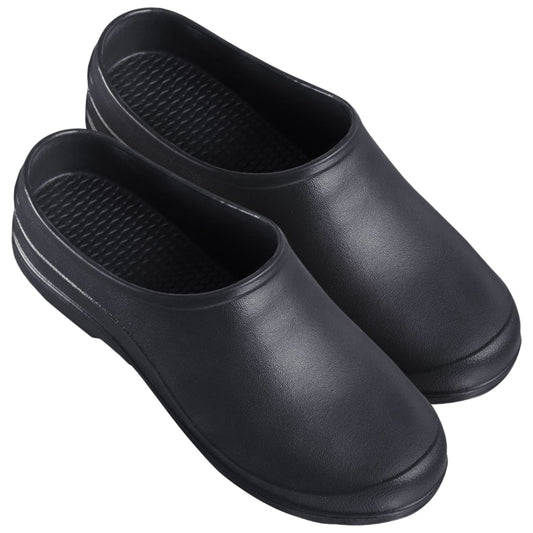 Kalosze niskie Dry Walker X-Clap Black