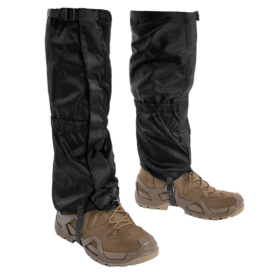 Stuptuty Badger Outdoor TrekX 600 - Black