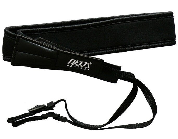 Pasek do lornetki Delta Optical Titanium