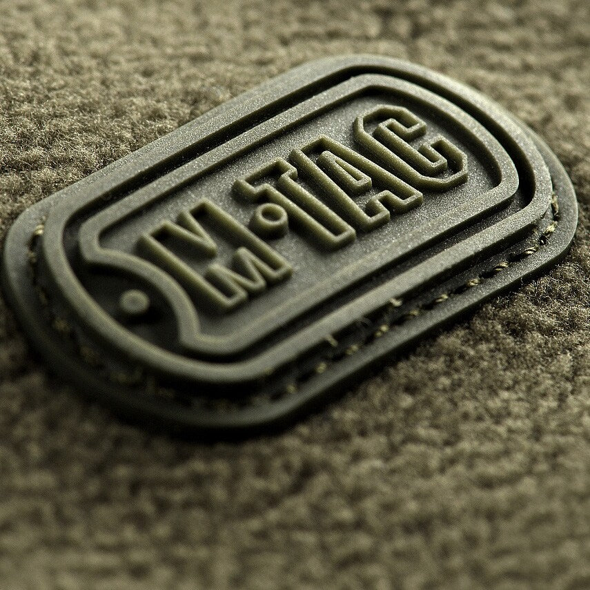 Polar M-Tac Alpha Microfleece Gen II - Army Olive