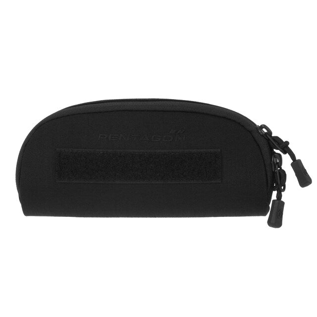 Etui na okulary Pentagon Kalypso - Black
