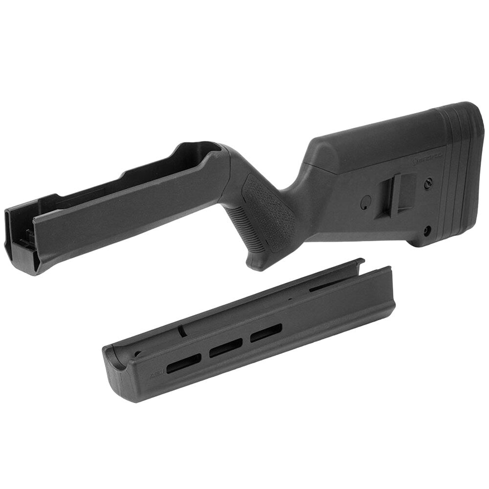 Osada Magpul Hunter X-22 Takedown Stock do karabinu Ruger 10/22 - Black