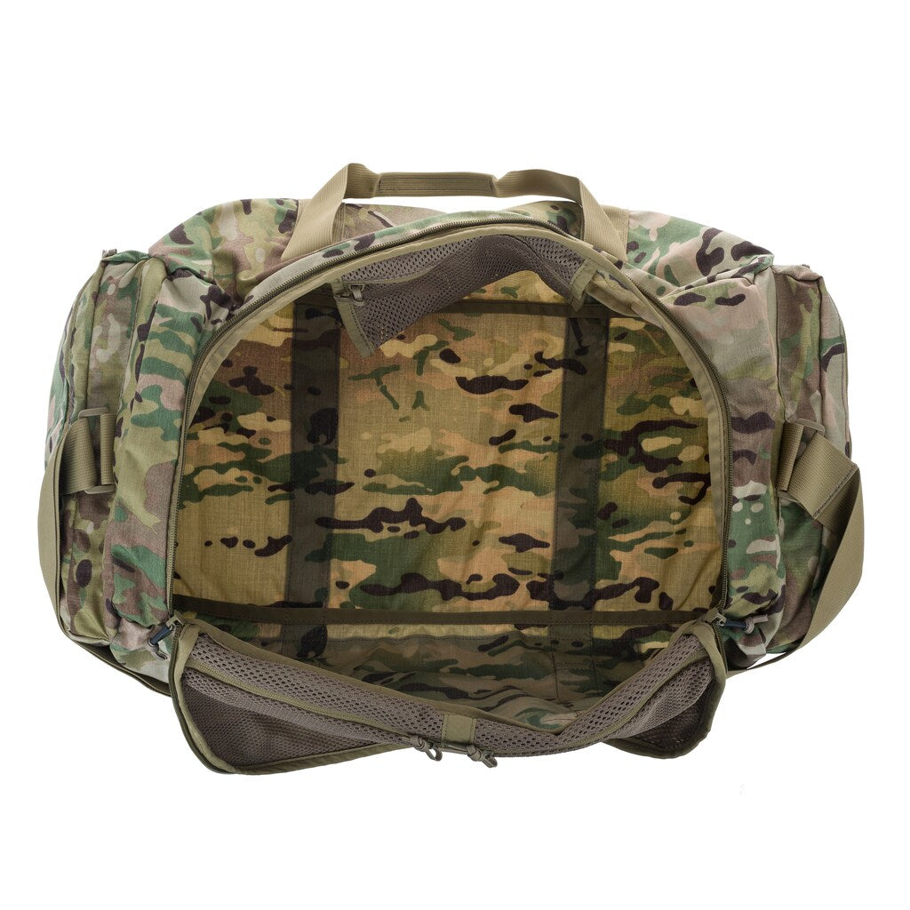 Torba Helikon Urban Training Bag 39 l - MultiCam
