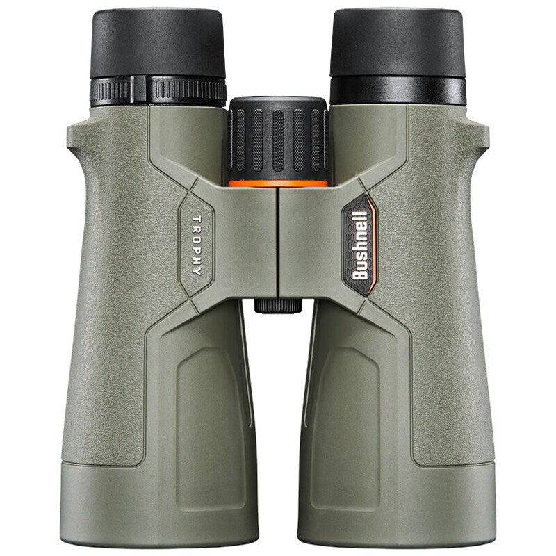 Lornetka Bushnell Trophy 10x50