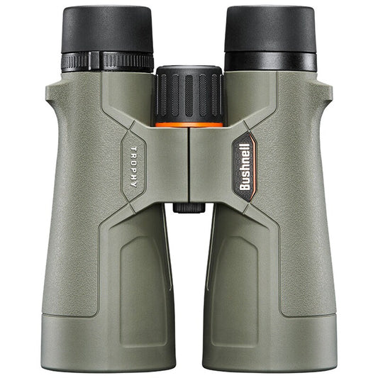 Lornetka Bushnell Trophy 10x50
