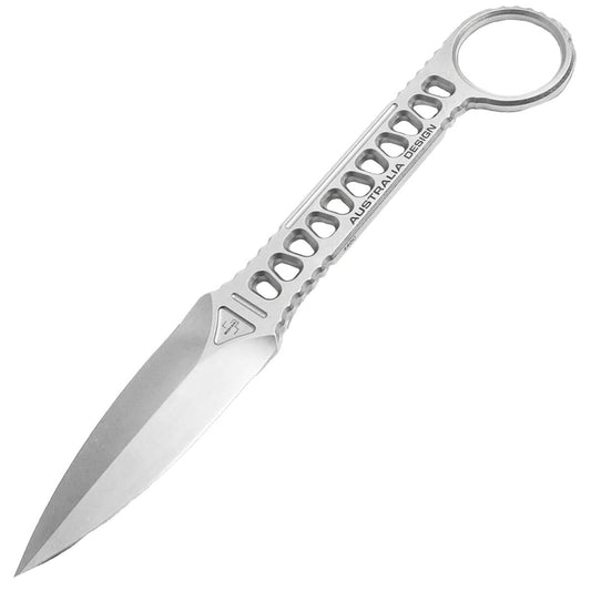 Nóż Boker Plus Voodoo