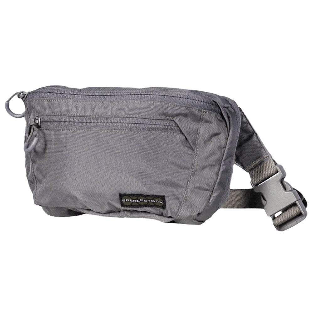 Nerka Eberlestock Bando Bag XL - Gray