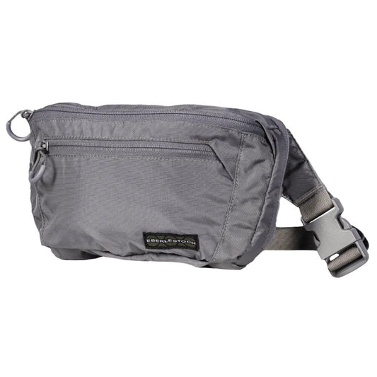 Nerka Eberlestock Bando Bag XL - Gray